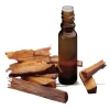 Agarwood-Aloeswood-Oud-Oudh-Gaharu Oil